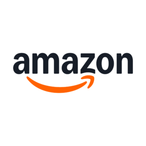Amazon.de Logo