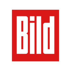 Bild Logo