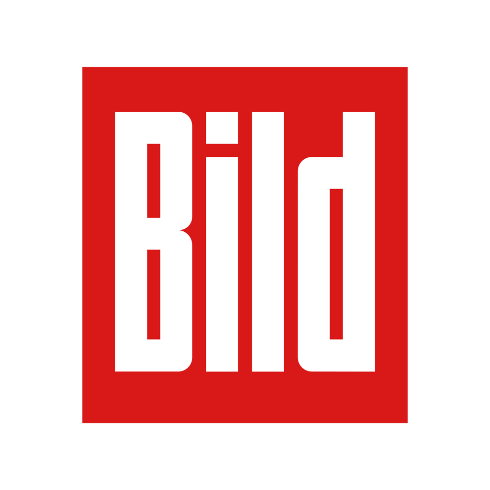 Logo Bild