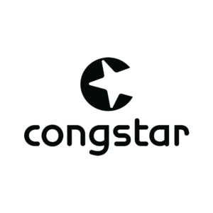 Congstar Logo