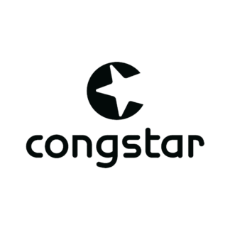 Congstar Logo
