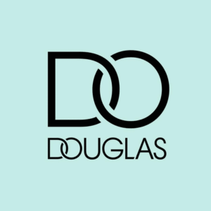 Douglas Logo