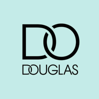 Douglas Logo