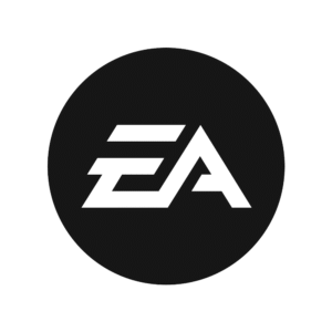 EA Logo
