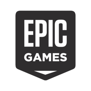 Epic Logo