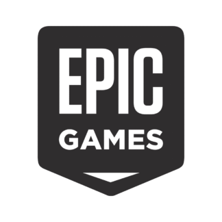 Epic Logo