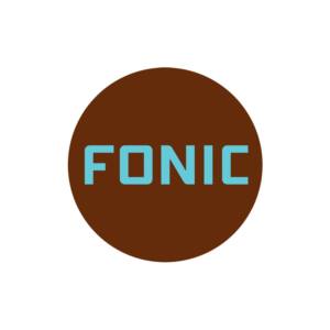 Fonic Logo