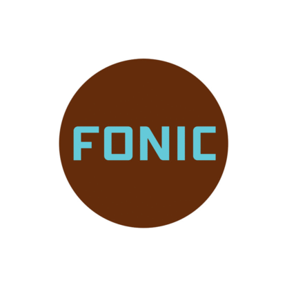 Fonic