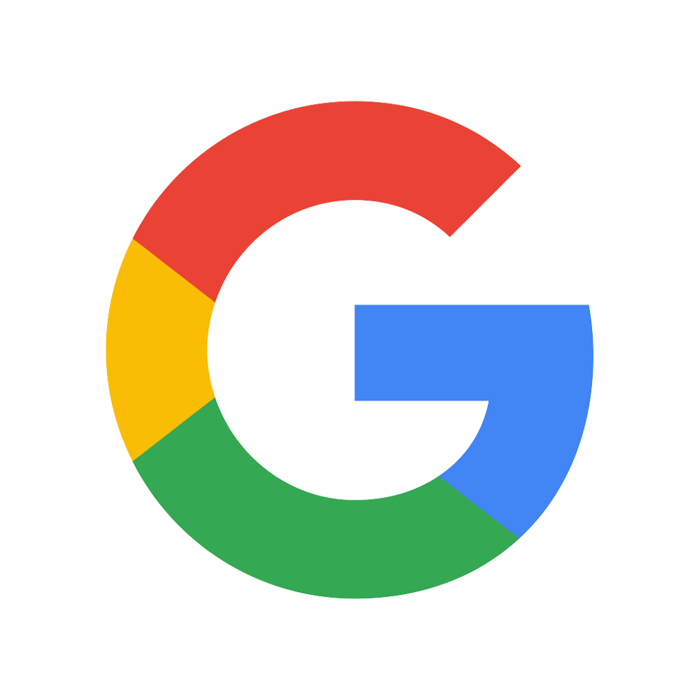 Logo Google
