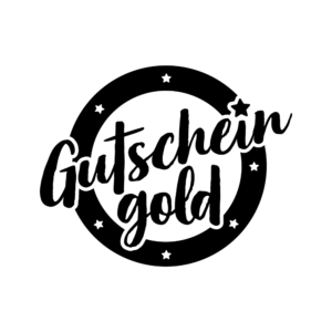Gutscheingold Logo
