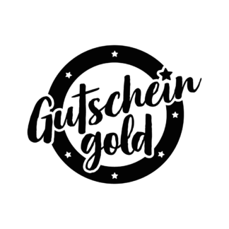 Gutscheingold Logo