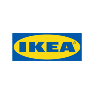 IKEA Logo