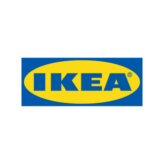 IKEA Logo