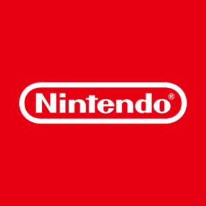 Nintendo Logo