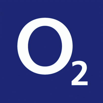 O2
