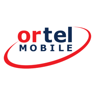 Ortel Logo