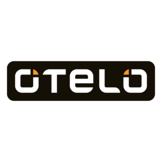 Otelo Logo