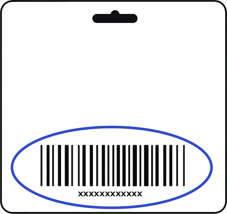 paysync-card-1-code-highlight