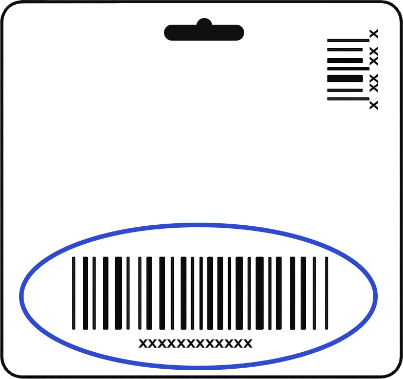 paysync-card-2-code-2