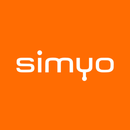 Simyo