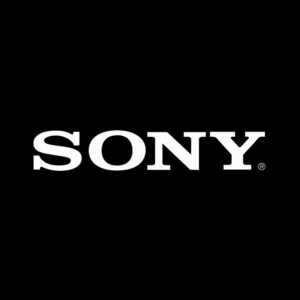 Sony Logo
