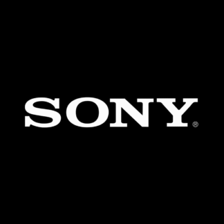 Sony Logo