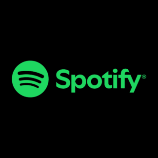 Spotify Logo