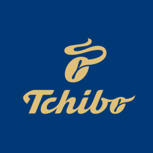 Tchibo Logo