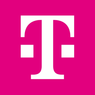 Telekom Logo