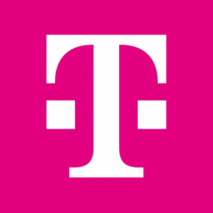 Telekom
