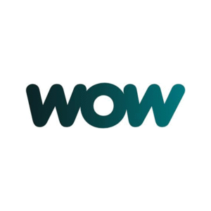 WOW Logo