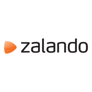 Zalando Logo